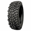 Ziarelli Mud Power ( 255/65 R18 111H, totalna obnova )