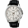 CASIO MTP-1375L-7A