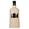 HIGHLAND PARK Viski Viking Heart, 0.7l