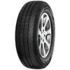 Fortuna Euro Van ( 195/70 R15C 104S )