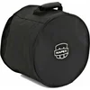 Mapex EBT131100MP Torba za boben Tom-Tom