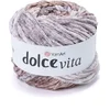 Yarn Art Dolce Vita 3414 Pletilna preja