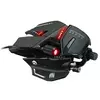 MADCATZ RAT8 Gaming Mouse Black