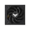 Napajanje ASUS TUF-GAMING-850G 850W/ATX/80Plus Gold/modularno/crna
