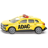 SIKU Blister - Audi Q4 ADAC