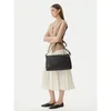 Furla Ročna torba Debby M WB02006 BX3353 CN O6000 Črna