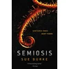 Semiosis