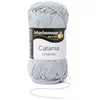 Schachenmayr Catania 00172 Silver
