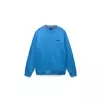 Napapijri Jopa B-Small Box CNP0A88TP Modra Relaxed Fit