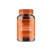 Bivits Activa Kvercetin Fosfolipid A60