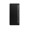 Računar HP Pro Tower 400 G9 i7-12700/16GB/SSD 256GB/1TB/Win11Pro/DVDRW 6U3J3EA