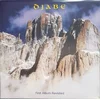 Djabe - First Album Revisited (Clear Yellow Coloured) (LP)
