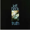 Jeff Beck - Truth (Limited Edition) (Coloured) (LP)
