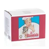 Pizza omaka fina, Pizzaiolo, 4,1 kg