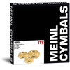 MEINL HCS141620 SET