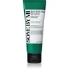 AHA.BHA.PHA Miracle Acne Clear Foam čistilna pena za obraz 100 ml