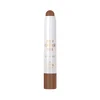 GOLDEN ROSE Chubbi Contour Stick 1