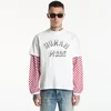 Majice Human Made Graphic T-Shirt UNISEX White M