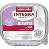Animonda Integra Protect Adult Cat Diabetes – Govedina 100g