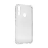 Torbica Transparent Ice Cube za Huawei P Smart Z/Y9 Prime 2019/Honor 9X (EU)