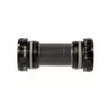 Patrona srednjeg pogona SHIMANO Ultegra SM-BBR60B