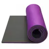 YATE FITNESS SUPER ELASTIC Mat 95 cm