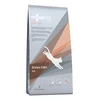 Trovet Urinary Calm veterinarska dijeta za mačke 3kg