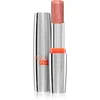 Pupa Miss Pupa Starlight Lipstick Ultra Brilliant Crystal Effect Sparkle. 702 - Gorgeous Grace (2.5 G)