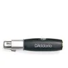 DAddario Planet Waves PW P 047 BB