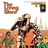 Various Artists - The Living Word: Wattstax 2 (50th Anniversary Edition) (2 LP)