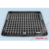 Rezaw-Plast Tipska kadica za gepek Rezaw-Plast Citroen C4 Picasso with small spare tire (posle 2013) - Rezaw Pl
