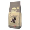 ARATON Dog Adult Small Salmon 15+1 kg