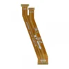 Flet za Samsung A30S ( MAIN FLEX )