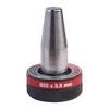 Milwaukee FPXPH25I-1410 raztezna glava