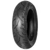 Wanda S31F ( 110/70-12 TL 47P prednji to?ak )