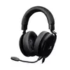 Slušalice White Shark GH 2540 ELEPHANT Gaming Black