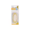 FLAMINGO Kost za ptice Sipina Banana, 12cm