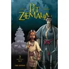 Pet zemalja 3 Stari kontinent 149