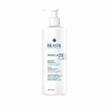 Rilastil Xerolact PB Uljani balzam, 400 ml