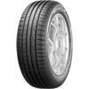 Dunlop Sport BluResponse ( 215/50 R17 95V XL )