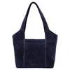 Hide & Stitches Brazos 24664 Blue