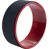 Pure2Improve Krog za jogo Pure2Improve 30 cm