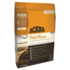 Acana Cat Wild Prairie - 340 g
