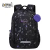 RANAC ANATOMSKI URBAN 29*22*43CM SC3386