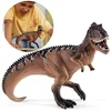 Schleich SLH15010 Schleich Dinosaurus - Dinozaver Giganotosaurus, figurica za otroke od 4 let