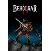 Beholgar 2 PC/XBOX LIVE Key EUROPE