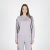 Sergio Tacchini Ženski duks Fiona, Ljubičasti