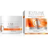 Eveline Cosmetics bioactive vitamin c krema za lice, 50ml