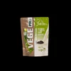 ACTIVLAB Protein VEGE PRO Cookies 500g