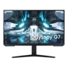 SAMSUNG Monitor LS28AG700NUXEN 28